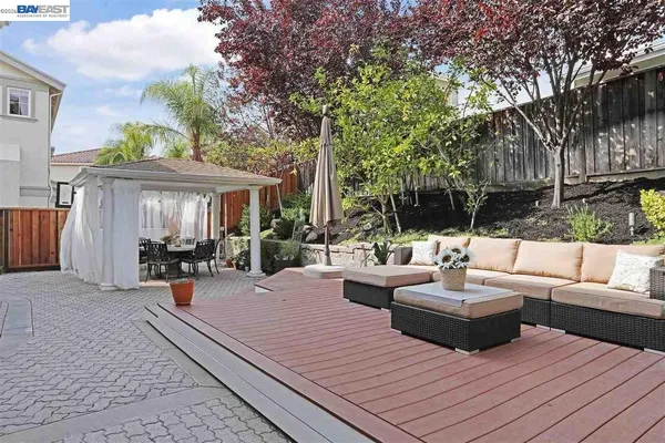 $2,275,000 | 4899 Landmark Way, Dublin, CA 94568