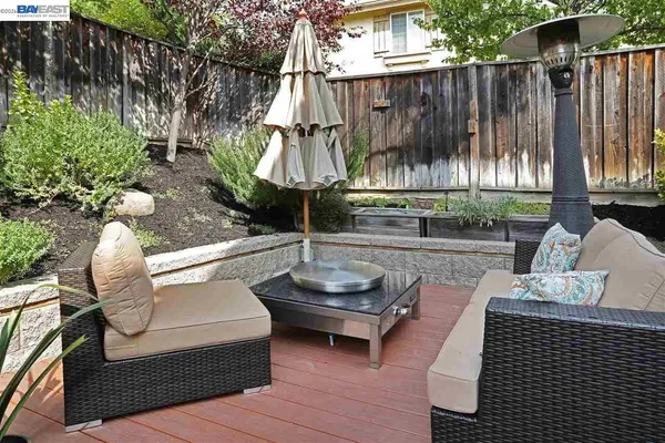 $2,275,000 | 4899 Landmark Way, Dublin, CA 94568