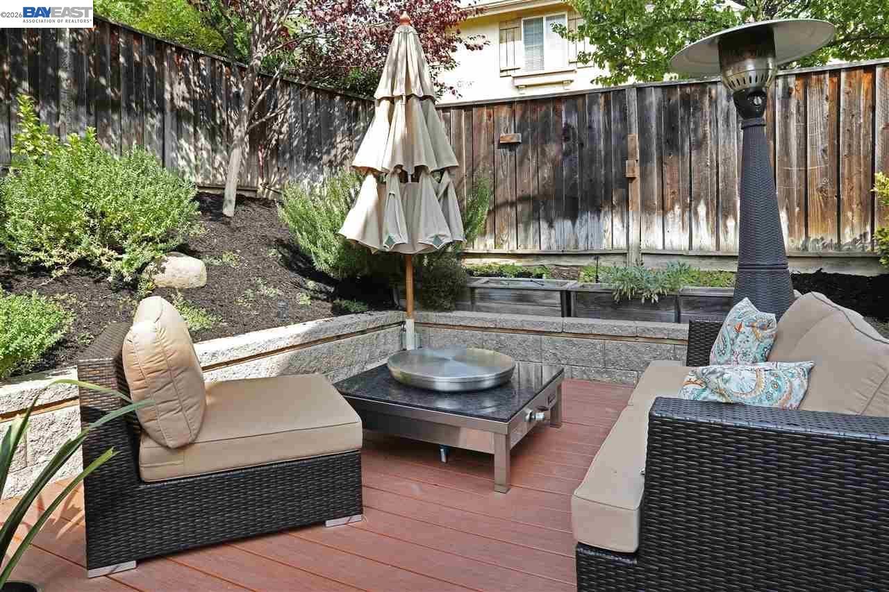 4899 Landmark Way Dublin, CA 94568 - Photo 35 of 40