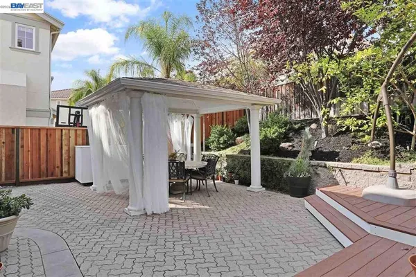 $2,275,000 | 4899 Landmark Way, Dublin, CA 94568