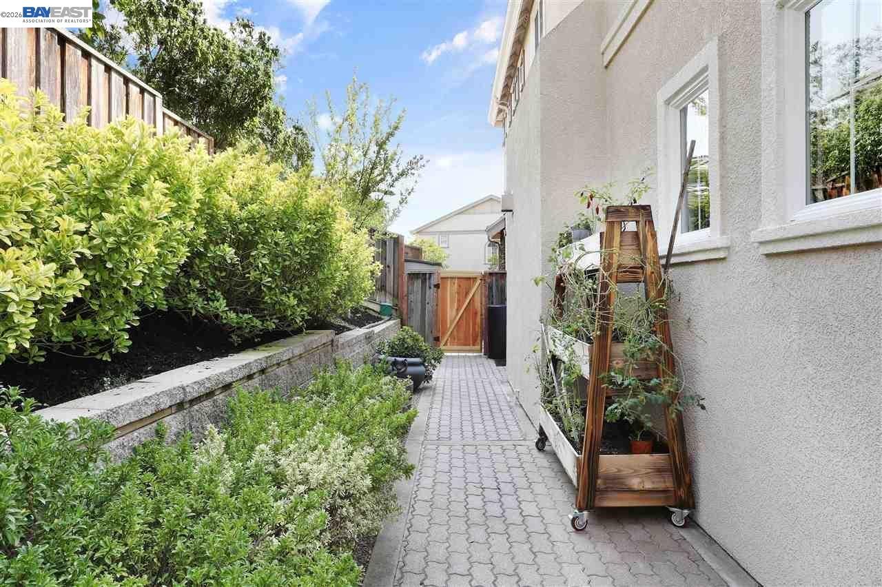 4899 Landmark Way Dublin, CA 94568 - Photo 37 of 40