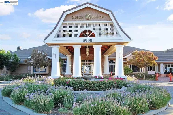 $2,275,000 | 4899 Landmark Way, Dublin, CA 94568