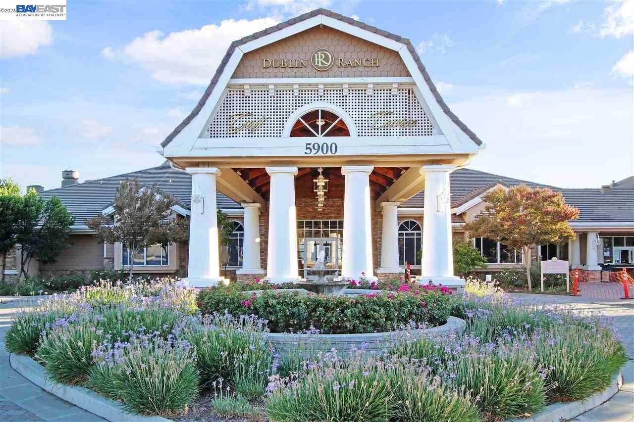 4899 Landmark Way Dublin, CA 94568 - Photo 38 of 40