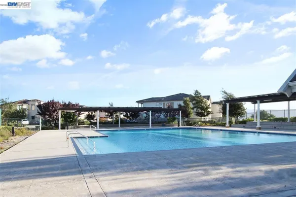 $2,275,000 | 4899 Landmark Way, Dublin, CA 94568