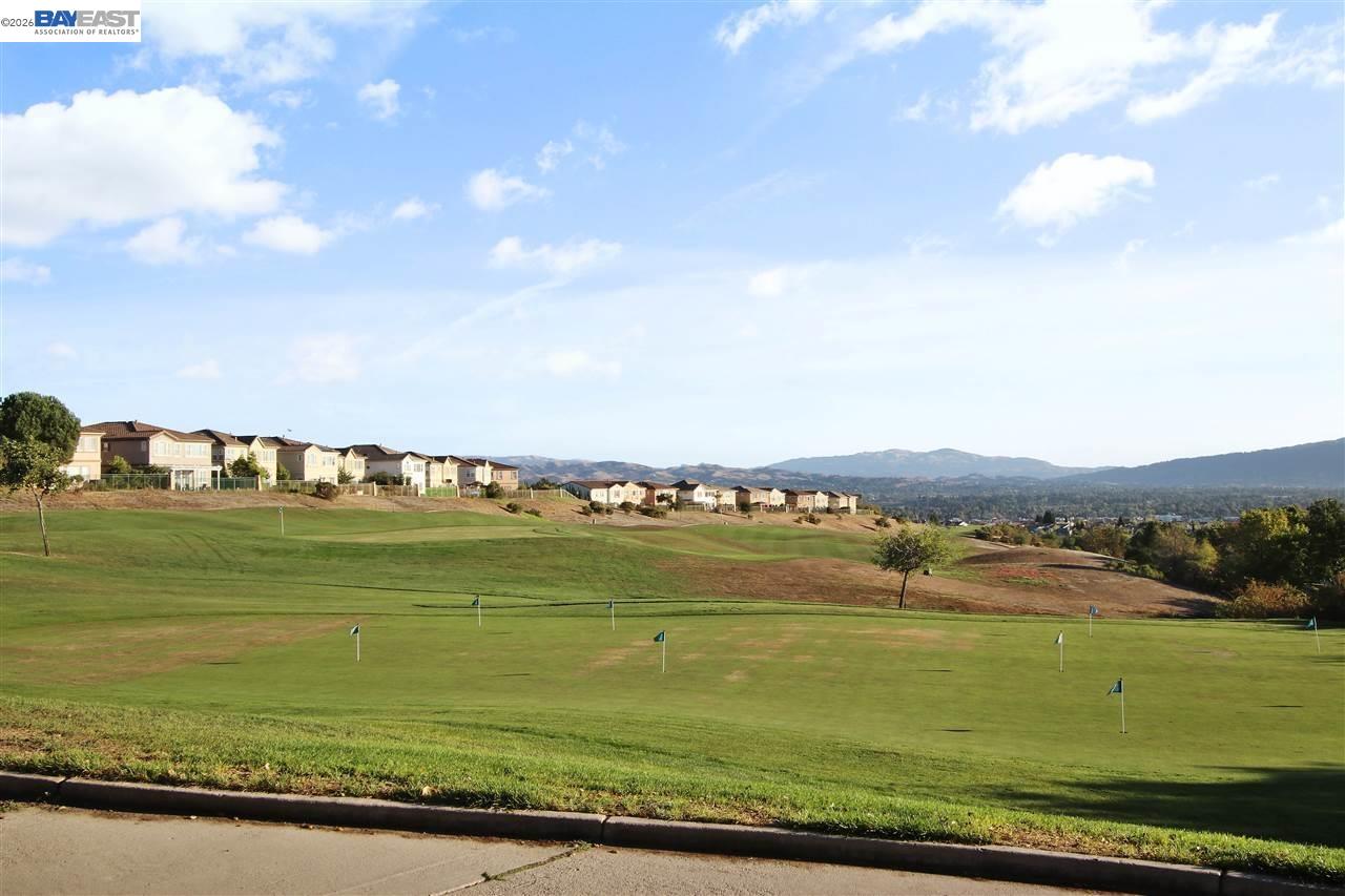 4899 Landmark Way Dublin, CA 94568 - Photo 40 of 40