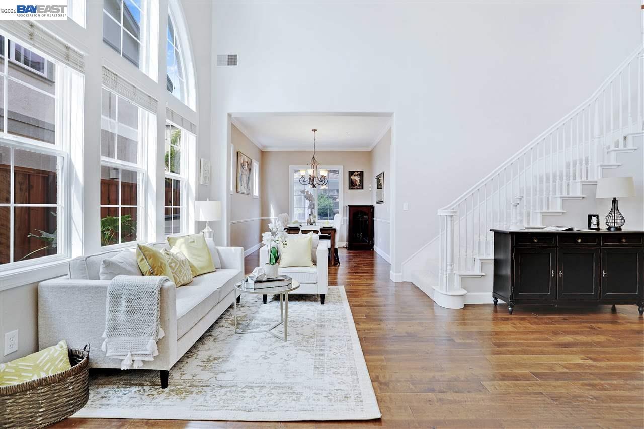 4899 Landmark Way Dublin, CA 94568 - Photo 4 of 40