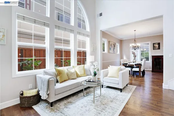 $2,275,000 | 4899 Landmark Way, Dublin, CA 94568