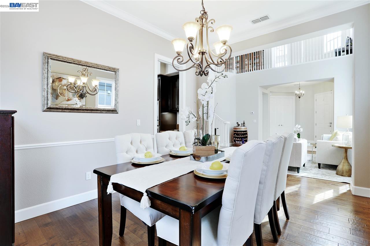 4899 Landmark Way Dublin, CA 94568 - Photo 7 of 40