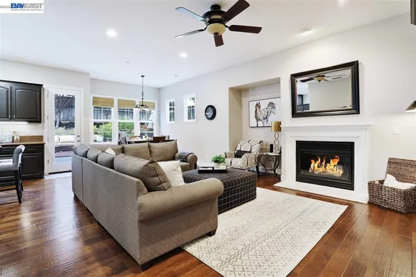 $2,275,000 | 4899 Landmark Way, Dublin, CA 94568