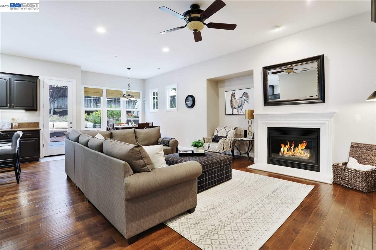 4899 Landmark Way Dublin, CA 94568 - Photo 8 of 40