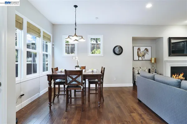 $2,275,000 | 4899 Landmark Way, Dublin, CA 94568