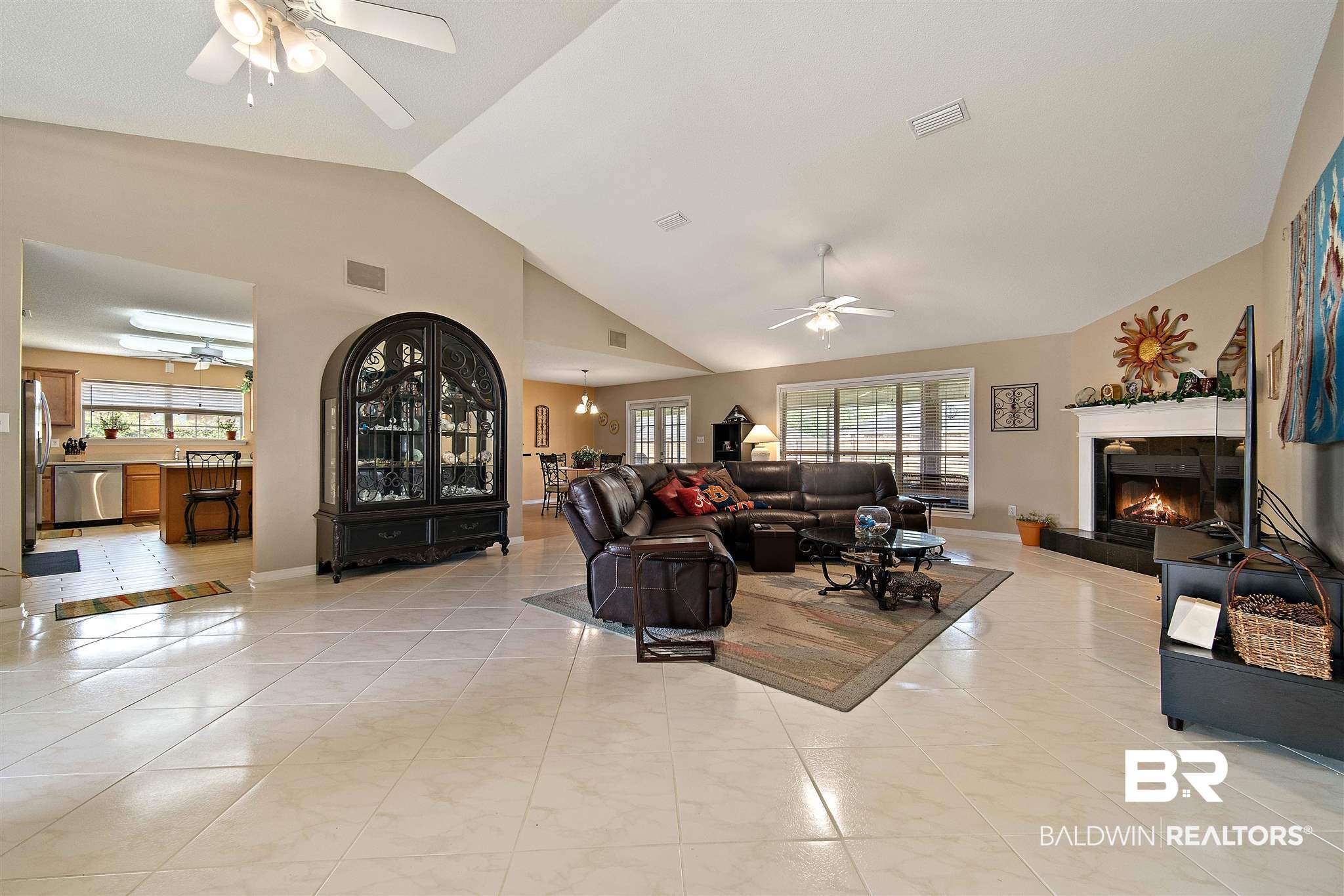 25765 Mercer Court Daphne, AL 36526 - Photo 3 of 34