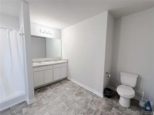 $2,300 | 161 Desert Orchid Circle, Raeford, NC 28376