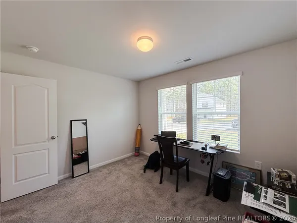 $2,300 | 161 Desert Orchid Circle, Raeford, NC 28376