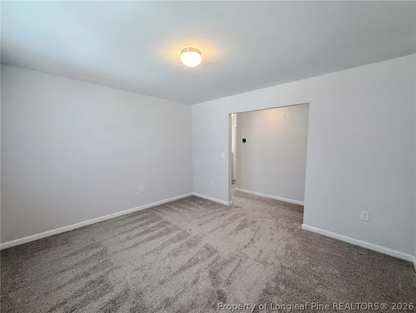 $2,300 | 161 Desert Orchid Circle, Raeford, NC 28376