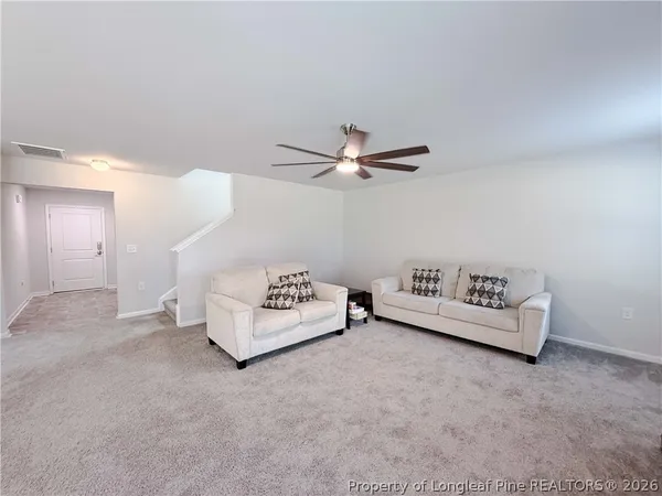 $2,300 | 161 Desert Orchid Circle, Raeford, NC 28376