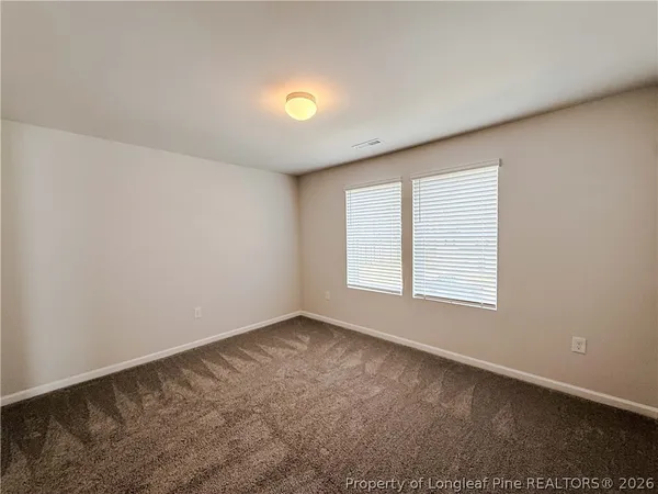 $2,300 | 161 Desert Orchid Circle, Raeford, NC 28376