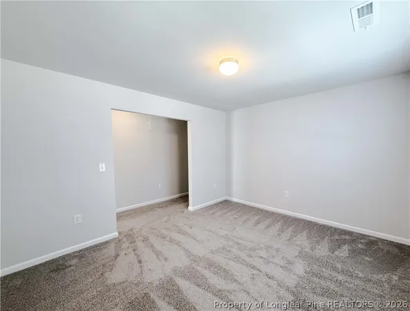 $2,300 | 161 Desert Orchid Circle, Raeford, NC 28376