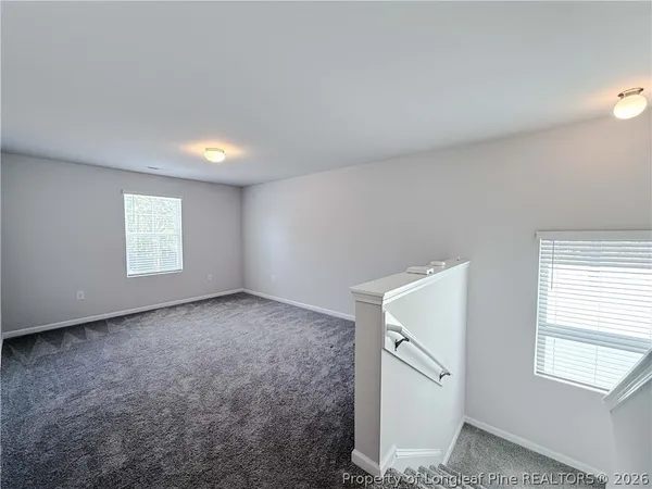 $2,300 | 161 Desert Orchid Circle, Raeford, NC 28376