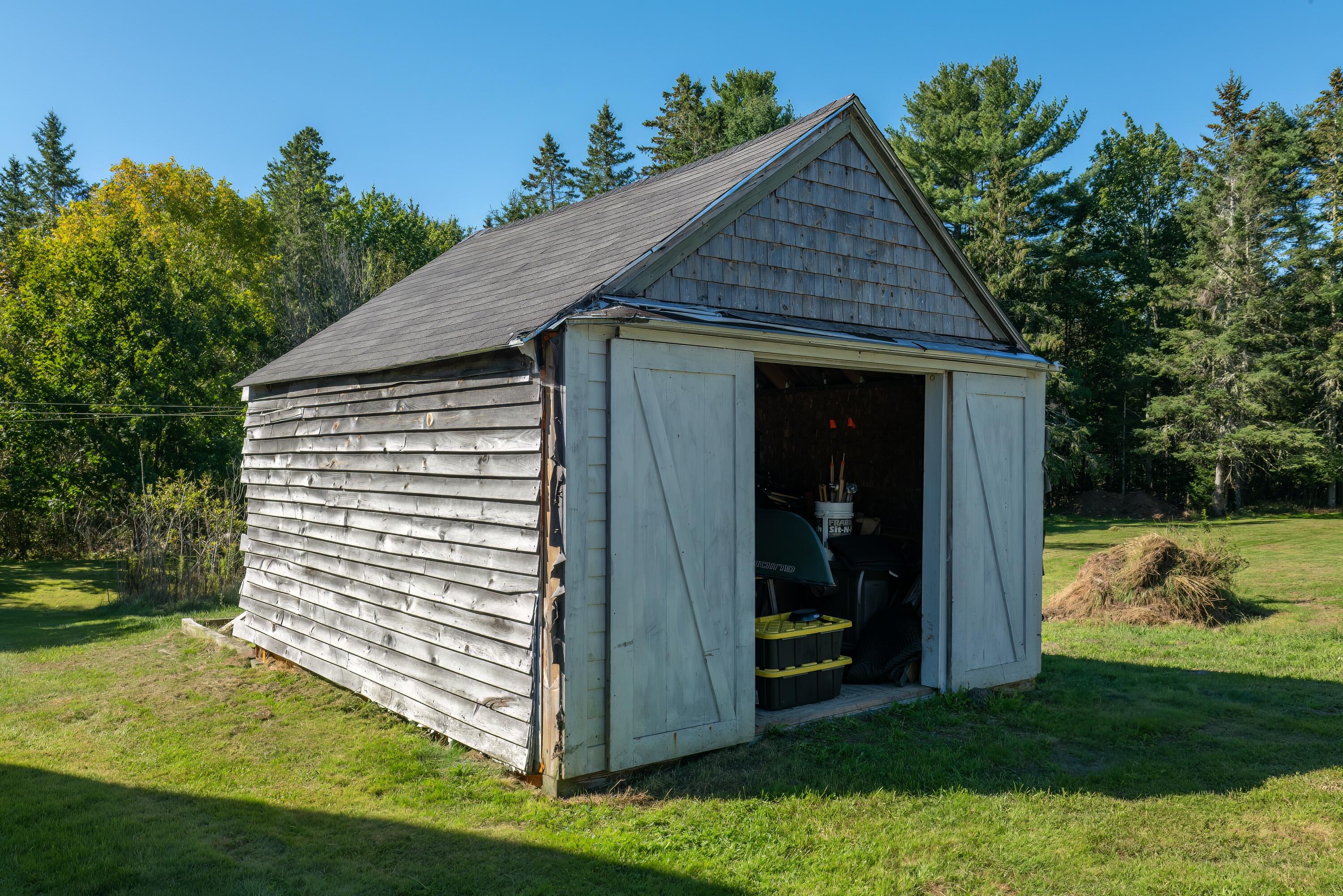 411 Point Road Hancock, ME 04640 - Photo 30 of 35 30 - 411 Point Road HiRes - DTP