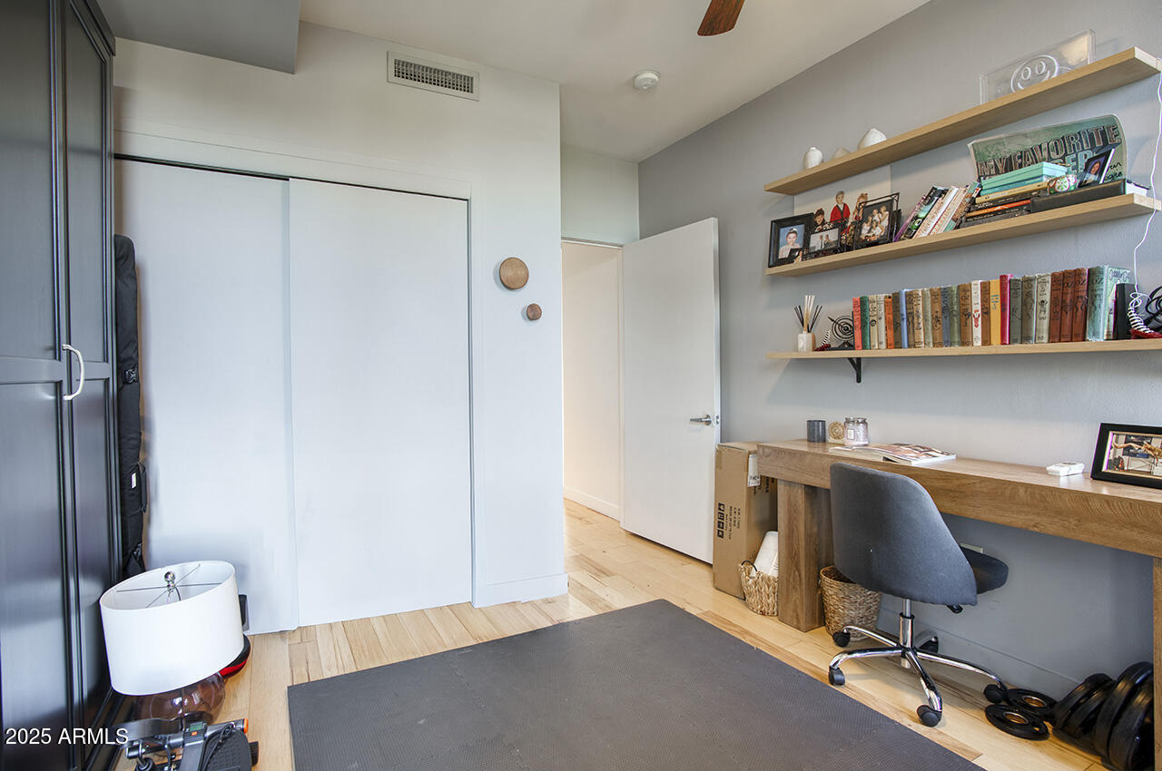 208 West Portland Street, Unit 460 Phoenix, AZ 85003 - Photo 10 of 47 208 W PORTLAND ST 460