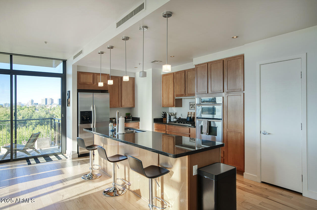 208 West Portland Street, Unit 460 Phoenix, AZ 85003 - Photo 12 of 47 208 W PORTLAND ST 460