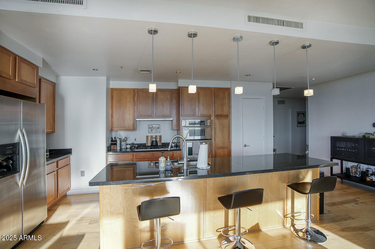 208 West Portland Street, Unit 460 Phoenix, AZ 85003 - Photo 13 of 47 208 W PORTLAND ST 460