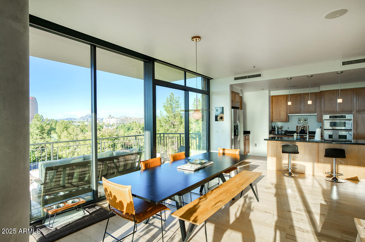 208 West Portland Street, Unit 460 Phoenix, AZ 85003 - Photo 15 of 47 208 W PORTLAND ST 460