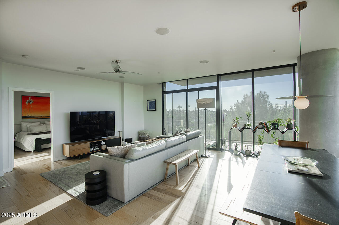 208 West Portland Street, Unit 460 Phoenix, AZ 85003 - Photo 17 of 47 208 W PORTLAND ST 460