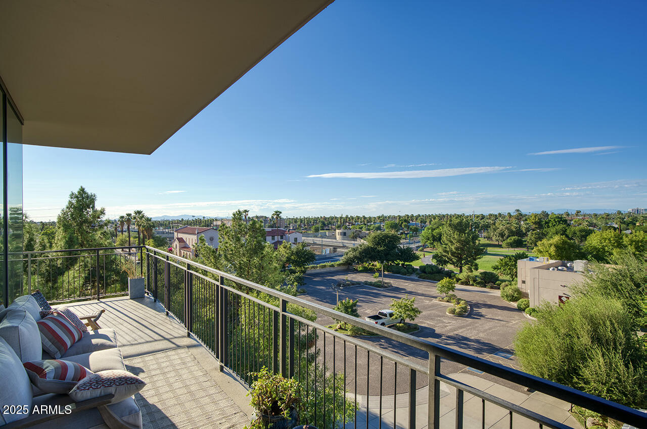 208 West Portland Street, Unit 460 Phoenix, AZ 85003 - Photo 18 of 47 208 W PORTLAND ST 460