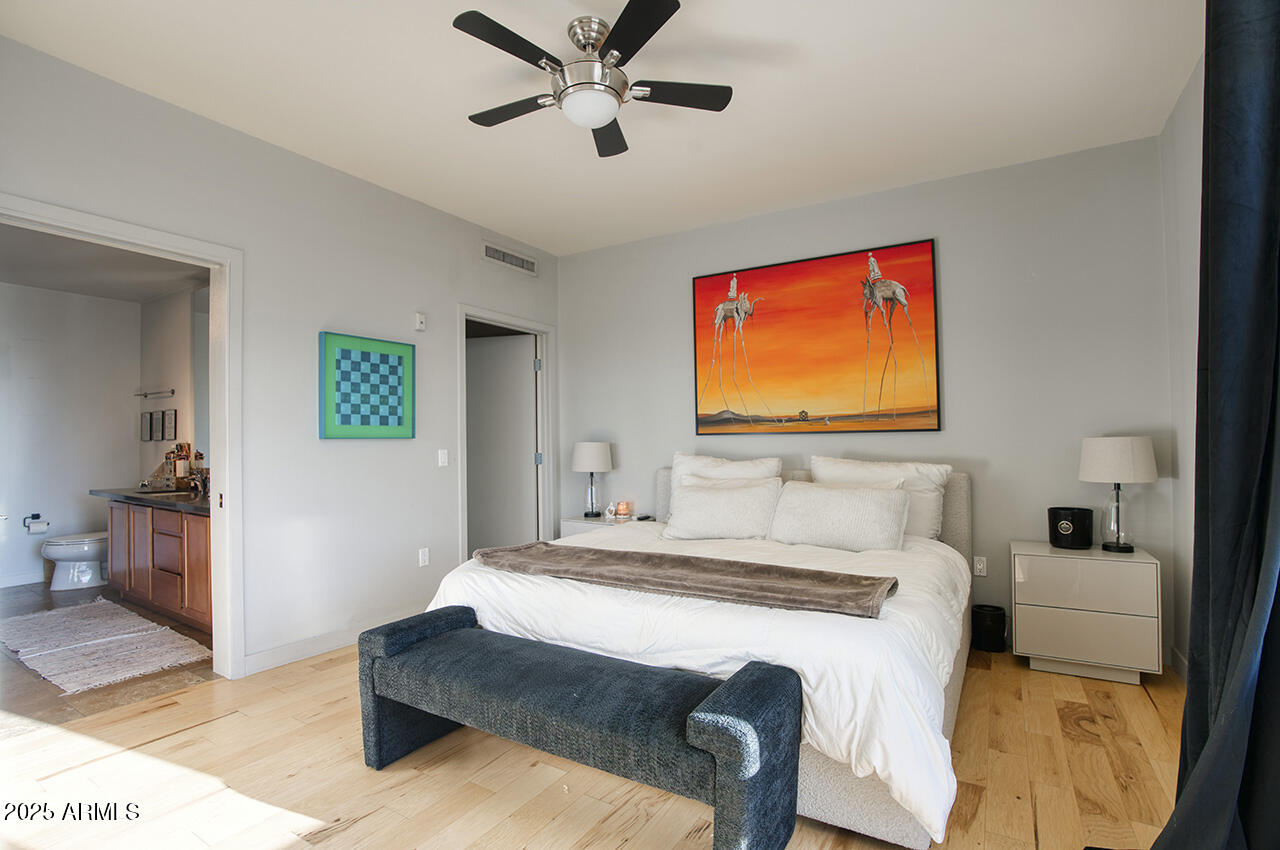 208 West Portland Street, Unit 460 Phoenix, AZ 85003 - Photo 21 of 47 208 W PORTLAND ST 460