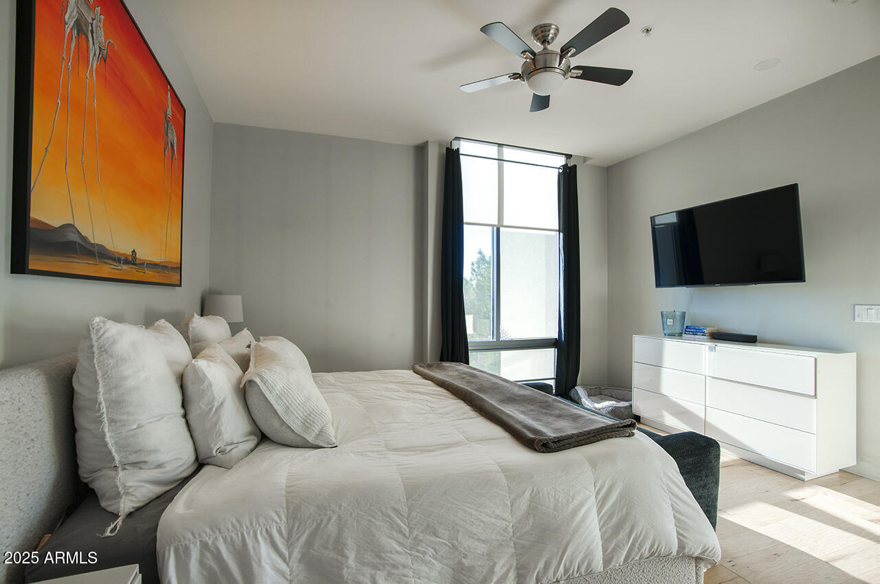 208 West Portland Street, Unit 460 Phoenix, AZ 85003 - Photo 22 of 47 208 W PORTLAND ST 460