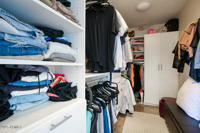 $3,975 | 208 West Portland Street, Unit 460, Phoenix, AZ 85003