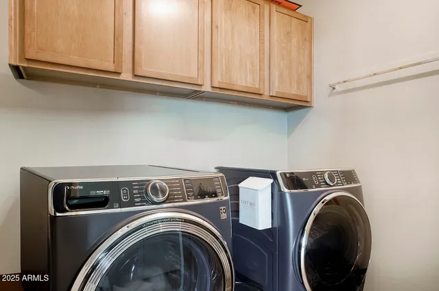 $3,975 | 208 West Portland Street, Unit 460, Phoenix, AZ 85003