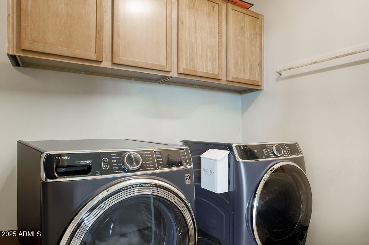 208 West Portland Street, Unit 460 Phoenix, AZ 85003 - Photo 25 of 47 208 W PORTLAND ST 460