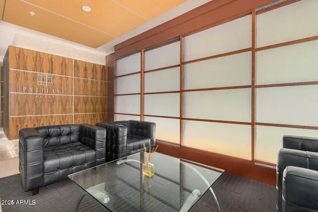$3,975 | 208 West Portland Street, Unit 460, Phoenix, AZ 85003