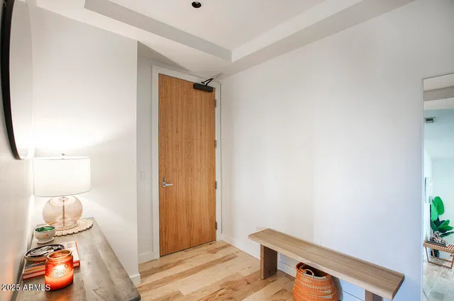 $3,975 | 208 West Portland Street, Unit 460, Phoenix, AZ 85003