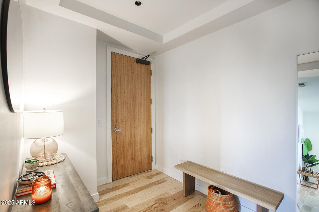 208 West Portland Street, Unit 460 Phoenix, AZ 85003 - Photo 6 of 47 208 W PORTLAND ST 460