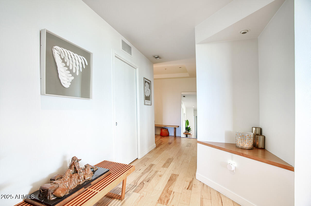 208 West Portland Street, Unit 460 Phoenix, AZ 85003 - Photo 7 of 47 208 W PORTLAND ST 460