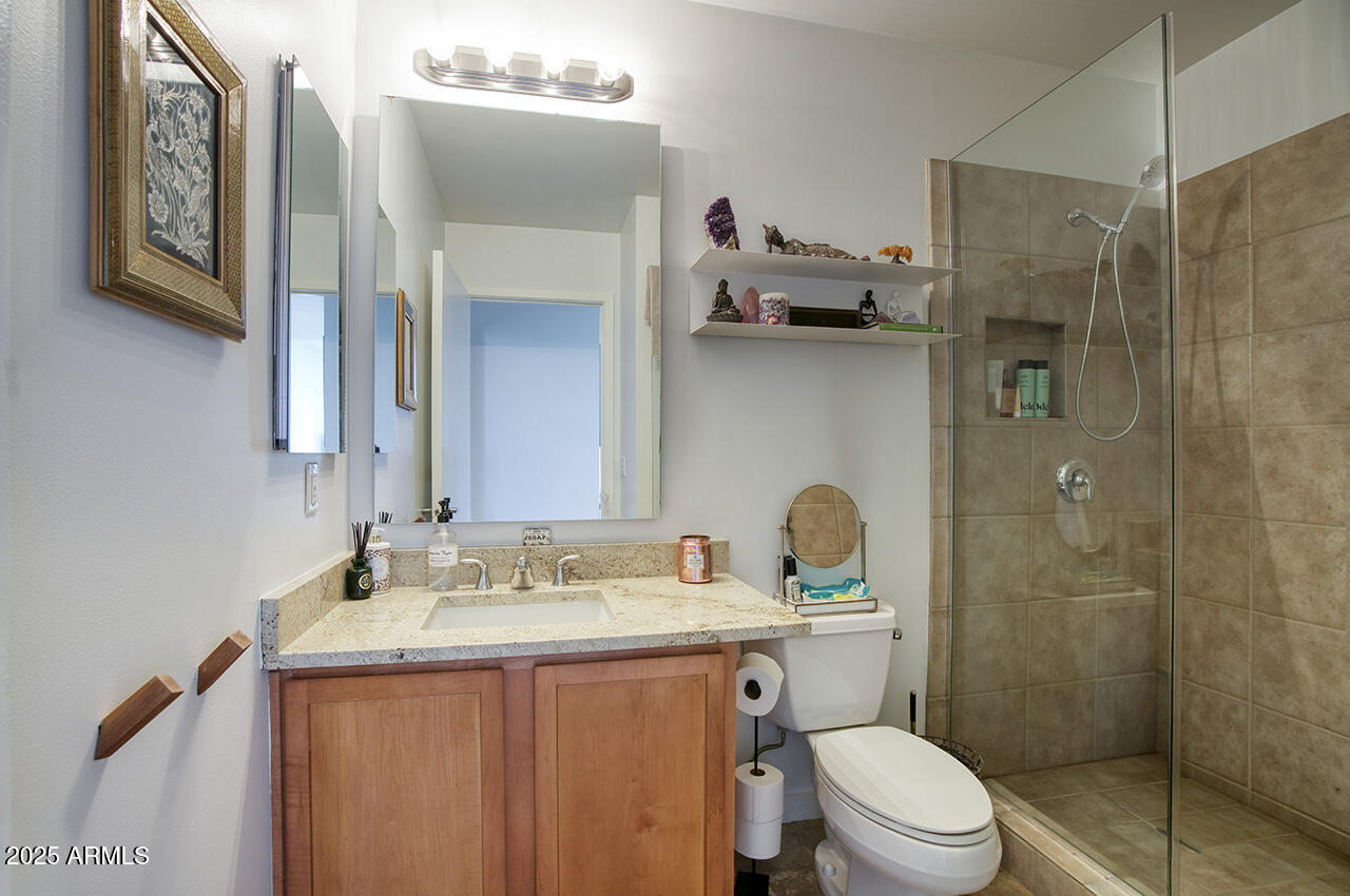 208 West Portland Street, Unit 460 Phoenix, AZ 85003 - Photo 8 of 47 208 W PORTLAND ST 460