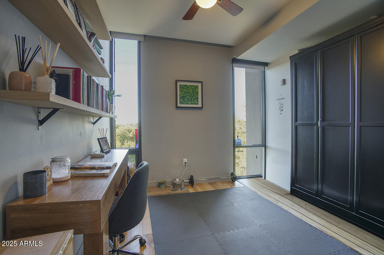 208 West Portland Street, Unit 460 Phoenix, AZ 85003 - Photo 9 of 47 208 W PORTLAND ST 460