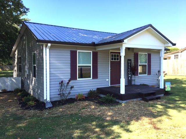 3250 Highway 41 South Springfield, TN 37172 - Photo 1 of 24 Gallery Image 1
