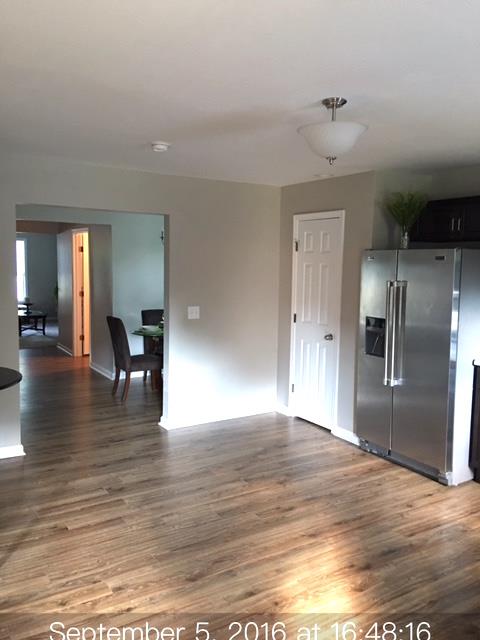 3250 Highway 41 South Springfield, TN 37172 - Photo 11 of 24 Gallery Image 11