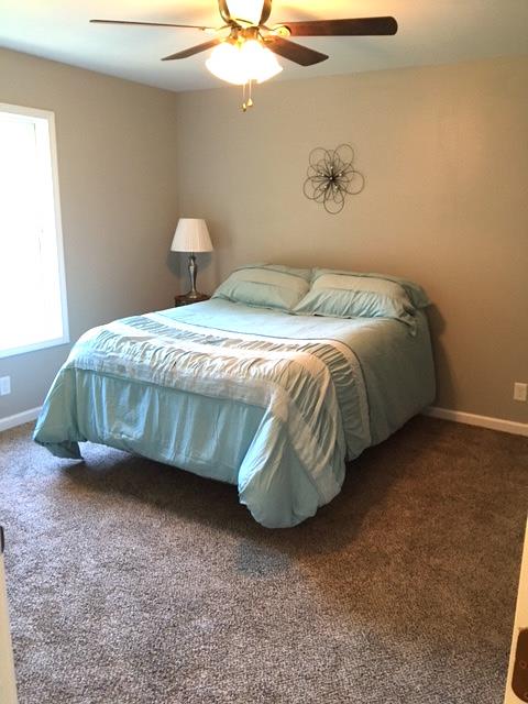 3250 Highway 41 South Springfield, TN 37172 - Photo 14 of 24 Gallery Image 14