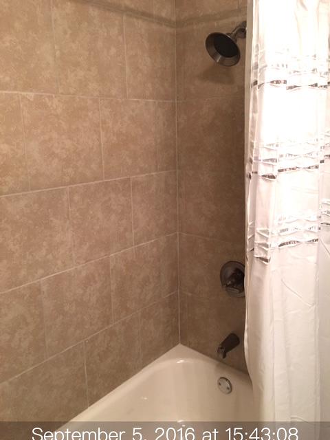 3250 Highway 41 South Springfield, TN 37172 - Photo 15 of 24 Gallery Image 15