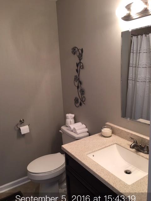 3250 Highway 41 South Springfield, TN 37172 - Photo 16 of 24 Gallery Image 16