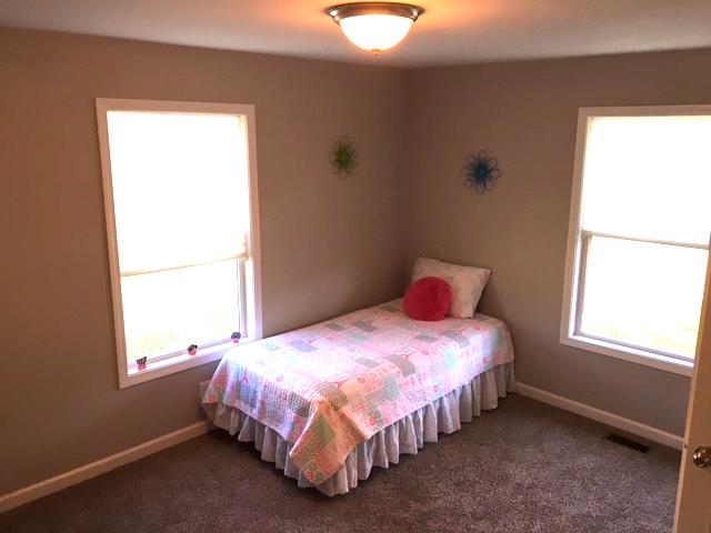 3250 Highway 41 South Springfield, TN 37172 - Photo 17 of 24 Gallery Image 17
