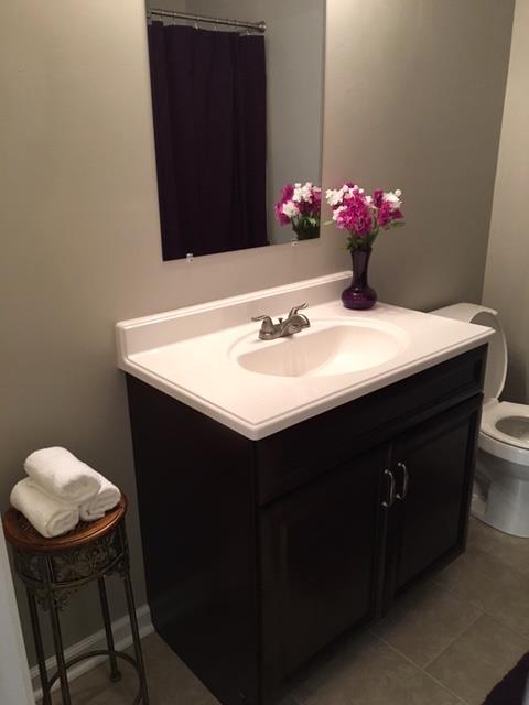 3250 Highway 41 South Springfield, TN 37172 - Photo 18 of 24 Gallery Image 18