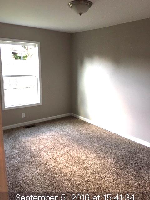 3250 Highway 41 South Springfield, TN 37172 - Photo 19 of 24 Gallery Image 19