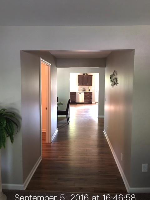 3250 Highway 41 South Springfield, TN 37172 - Photo 20 of 24 Gallery Image 20